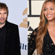 Illustration for article titled The Beyoncé vs Beck Controversy Is Put to Rest By This Great Mashup
